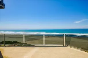 2618 Studio Dr, Cayucos, CA 93430 - Photo 34