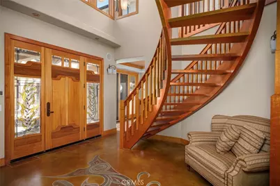 2618 Studio Drive, Cayucos, CA 93430 - Photo 10
