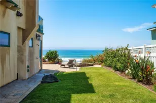 2618 Studio Dr, Cayucos, CA 93430 - Photo 26