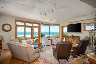 2618 Studio Drive, Cayucos, CA 93430 - Photo 12