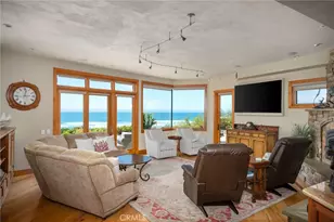 2618 Studio Dr, Cayucos, CA 93430 - Photo 12