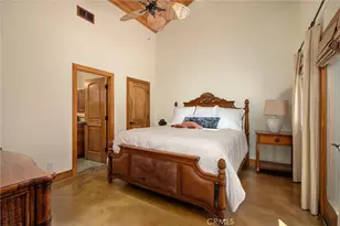 2618 Studio Dr, Cayucos, CA 93430 - Photo 38