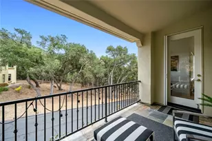 2940 Night Hawk Way, Avila Beach, CA 93424 - Photo 10