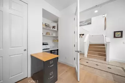 2940 Night Hawk Way, Avila Beach, CA 93424 - Photo 36