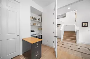 2940 Night Hawk Way, Avila Beach, CA 93424 - Photo 36
