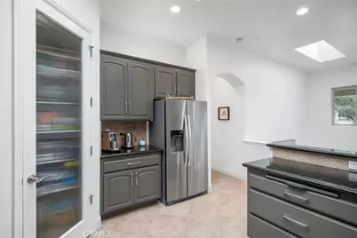2940 Night Hawk Way, Avila Beach, CA 93424 - Photo 16