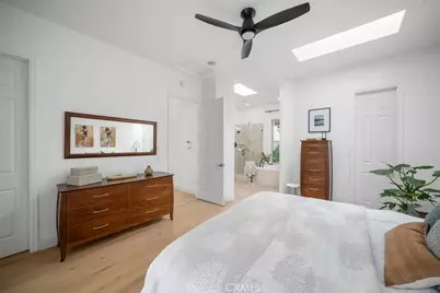 2940 Night Hawk Way, Avila Beach, CA 93424 - Photo 30
