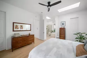 2940 Night Hawk Way, Avila Beach, CA 93424 - Photo 30
