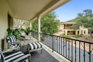 2940 Night Hawk Way, Avila Beach, CA 93424 - Photo 8