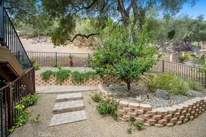 2940 Night Hawk Way, Avila Beach, CA 93424 - Photo 22