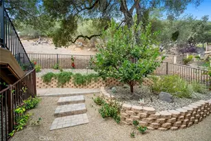 2940 Night Hawk Way, Avila Beach, CA 93424 - Photo 22