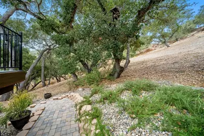 2940 Night Hawk Way, Avila Beach, CA 93424 - Photo 24