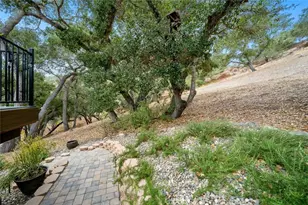 2940 Night Hawk Way, Avila Beach, CA 93424 - Photo 24