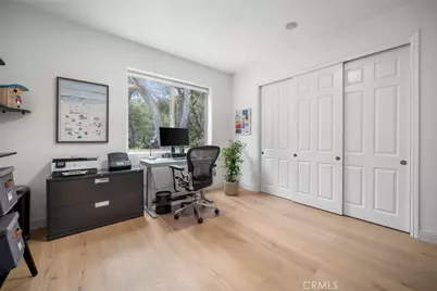 2940 Night Hawk Way, Avila Beach, CA 93424 - Photo 38