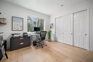 2940 Night Hawk Way, Avila Beach, CA 93424 - Photo 38