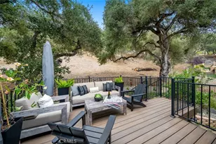 2940 Night Hawk Way, Avila Beach, CA 93424 - Photo 20