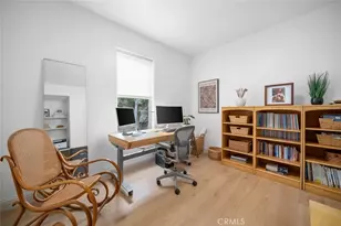 2940 Night Hawk Way, Avila Beach, CA 93424 - Photo 34
