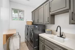 2940 Night Hawk Way, Avila Beach, CA 93424 - Photo 42