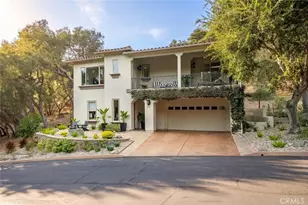 2940 Night Hawk Way, Avila Beach, CA 93424 - Photo 2