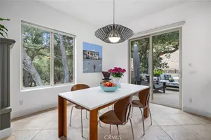 2940 Night Hawk Way, Avila Beach, CA 93424 - Photo 18