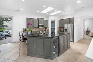 2940 Night Hawk Way, Avila Beach, CA 93424 - Photo 14