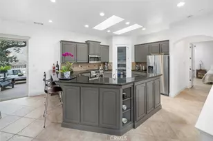 2940 Night Hawk Way, Avila Beach, CA 93424 - Photo 14