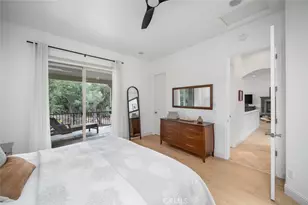 2940 Night Hawk Way, Avila Beach, CA 93424 - Photo 28
