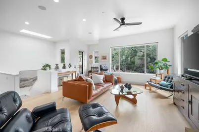 2940 Night Hawk Way, Avila Beach, CA 93424 - Photo 6