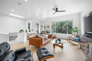 2940 Night Hawk Way, Avila Beach, CA 93424 - Photo 6