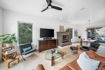 2940 Night Hawk Way, Avila Beach, CA 93424 - Photo 12