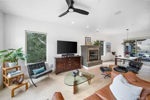 2940 Night Hawk Way, Avila Beach, CA 93424 - Photo 12