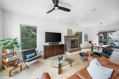 2940 Night Hawk Way, Avila Beach, CA 93424 - Photo 12
