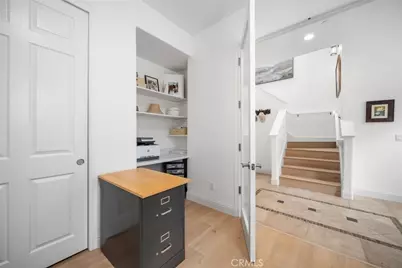 2940 Night Hawk Way, Avila Beach, CA 93424 - Photo 36