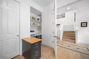 2940 Night Hawk Way, Avila Beach, CA 93424 - Photo 36