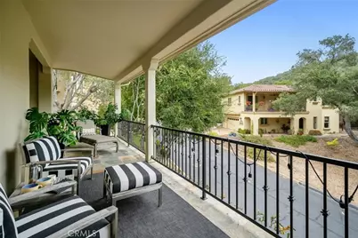 2940 Night Hawk Way, Avila Beach, CA 93424 - Photo 8
