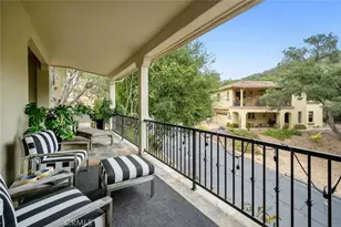 2940 Night Hawk Way, Avila Beach, CA 93424 - Photo 8