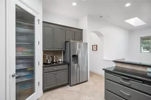 2940 Night Hawk Way, Avila Beach, CA 93424 - Photo 16