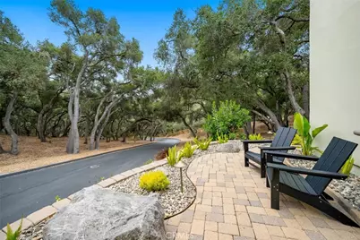 2940 Night Hawk Way, Avila Beach, CA 93424 - Photo 44