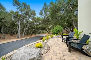 2940 Night Hawk Way, Avila Beach, CA 93424 - Photo 44