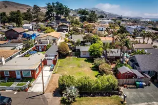 62 12th St, Cayucos, CA 93430 - Photo 8