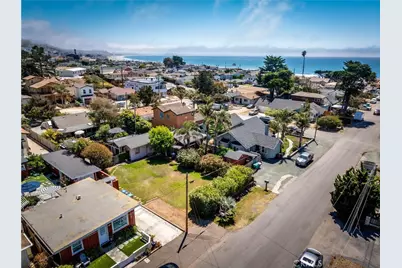 62 12th Street, Cayucos, CA 93430 - Photo 18