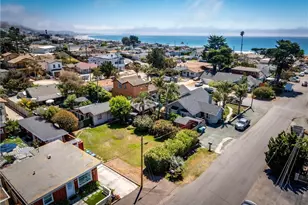 62 12th St, Cayucos, CA 93430 - Photo 18
