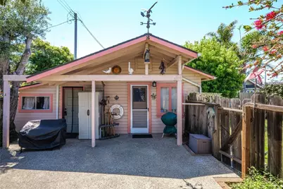 62 12th Street, Cayucos, CA 93430 - Photo 2