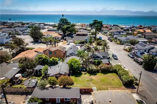 62 12th St, Cayucos, CA 93430 - Photo 2