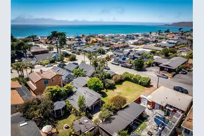 62 12th Street, Cayucos, CA 93430 - Photo 12