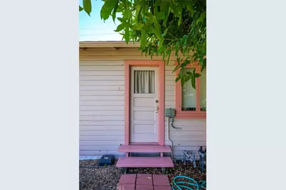 62 12th Street, Cayucos, CA 93430 - Photo 4