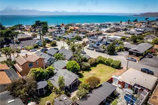 62 12th St, Cayucos, CA 93430 - Photo 6