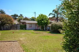 62 12th St, Cayucos, CA 93430 - Photo 4