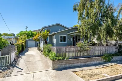 483 Mitchell Drive, San Luis Obispo, CA 93401 - Photo 2