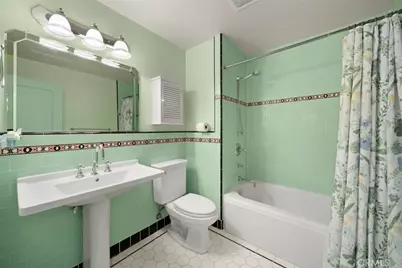 483 Mitchell Drive, San Luis Obispo, CA 93401 - Photo 28